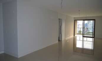 Imagem 4: Apartamento alto padrão com 3 quartos no Edifício Monte Carlo