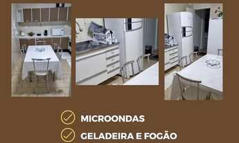 Imagem 6: Casa temporada em Vilas