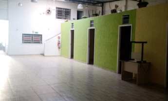 Imagem 2: SãO PAULO - Galpão/Depósito/Armazém - Vila Mascote