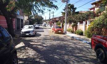 Imagem 4: Casa com 7 dormitórios à venda, 210 m² - Centro - Armação dos Búzios/RJ