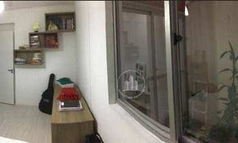 Imagem 7: Apartamento à venda, 100 m² por R$ 520.000,00 - Balneário - Florianópolis/SC