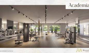 Imagem: Mansões - Jardim Aquarius