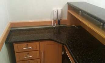 Imagem 7: Escritório para aluguel e venda tem 40 metros quadrados em Moinhos de Vento - Porto Alegre