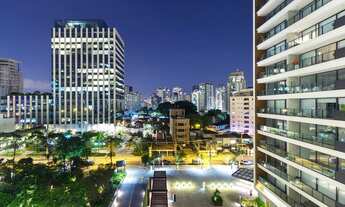 Imagem: Lindo conjunto comercial pronto com 86 metros