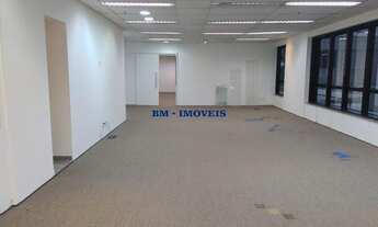 Imagem 4: Locação Galpão / depósito com 4 vagas na garagem