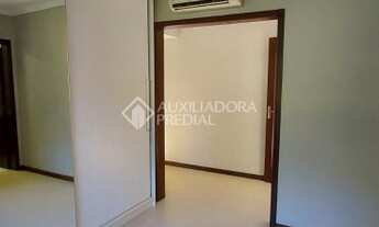 Imagem 6: GUAíBA - Casa de Condomínio - Altos da Alegria