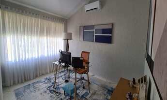 Imagem 9: CASA RESIDENCIAL em SALTO - SP, CONDOMÍNIO FECHADO VILLAGE HARAS SÃO LUIZ