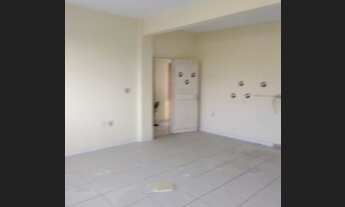 Imagem 7: Curicica - sala comercial - Rua João Bruno Lobo próx. a estação BRT Praça do Bandolim