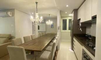 Imagem: Gramado - Apartamento Padrão - Centro