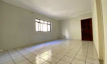 Imagem 5: Apartamento 2 quartos - Ponta da Praia - Santos
