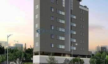 Imagem 2: Apartamento para comprar Rio Branco Belo Horizonte