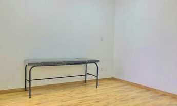 Imagem 3: SALA COMERCIAL PRÓXIMA AO METRÔ ANA ROSA