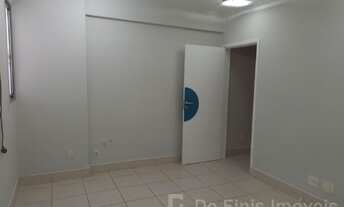 Imagem 3: Sala Comercial Venda