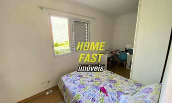 Imagem 7: Sobrado com 4 dormitórios à venda, 100 m² por R$ 700.000 - Jardim Gopoúva - Guarulhos/SP