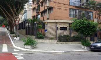 Imagem 2: Apartamento para aluguel tem 65 metros quadrados com 2 quartos em Campos Elíseos - São Pau