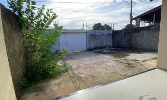 Imagem 3: CASA RESIDENCIAL EM TIMON