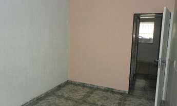 Imagem 7: Sobrado com 3 pavimentos Qr 203 Santa Maria, escriturado