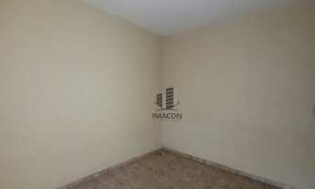 Imagem 4: Casa de Condomínio com 1 Quarto e 1 banheiro para Alugar, 50 m² por R$ 600/Mês