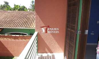 Imagem 6: Casa a venda em Condomínio em Bertioga - Indaia - Ref. 1770