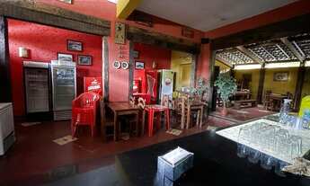 Imagem 3: BELO HORIZONTE - Loja/Salão - São José