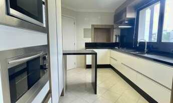 Imagem: Apartamento Semi Mobiliado Exposição Caxias