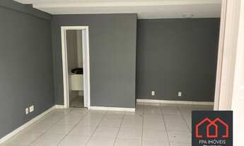 Imagem 7: Geminiano de Goes !!! Junto a Araguaia !!! Oportunidade incrível!!!! 100 m²