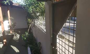 Imagem 2: Vendo uma casa Casa com 2 dormitórios