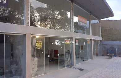 Imagem 3: Loja para alugar, 86 m² por R$ 2.250,00/mês - Bandeirantes - Juiz de Fora/MG