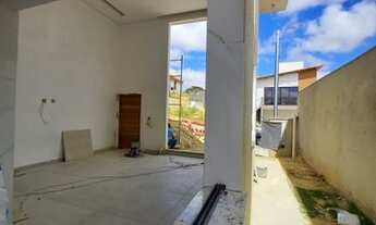 Imagem 5: LAGOA SANTA - Casa de Condomínio - Condomínio Golden Class