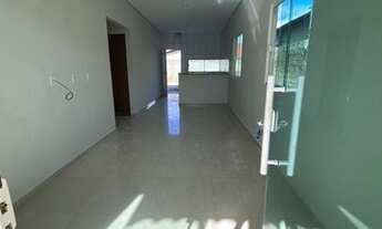 Imagem 4: CASA RESIDENCIAL EM TIMON