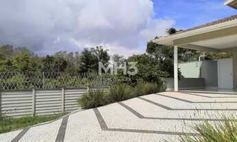 Imagem 4: Casa - Observatório - Vinhedo