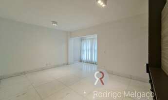 Imagem 2: APÊ Carmelo $1299mil Bairro Lourdes Belo Horizonte-MG