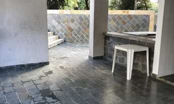 Imagem 4: Apartamento para locação com 2 quartos, 2 banheiros, no bairro de Casa Forte