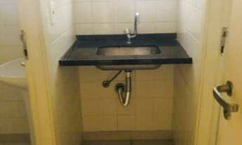 Imagem 5: Conjunto para alugar, 123 m² por R$ 2.500/mês - Consolação - São Paulo/SP