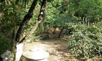 Imagem 4: Porto Alegre - Casa Padrão - Belém Novo