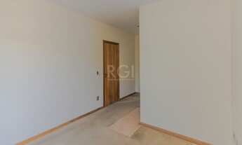 Imagem 5: Porto Alegre - Apartamento Padrão - Carlos Gomes