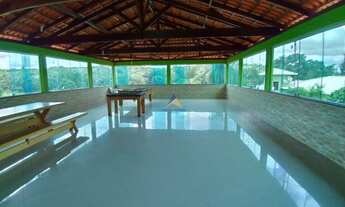 Imagem 6: Contagem - Casa de Condomínio - Nova Contagem