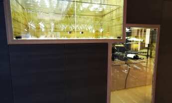 Imagem 6: Apartamento no centro de Jaraguá do Sul