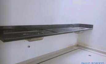 Imagem 5: CASA EM CONDOMÍNIO - PARADA INGLESA - SP