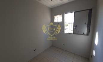 Imagem 4: APARTAMENTO A VENDA NO EDIFICIO SERRA DOURADA PROXIMO A GAZETA