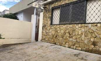 Imagem: Casa em ótima localização