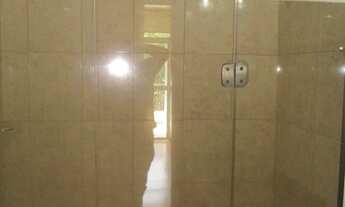 Imagem 6: Apartamento para aluguel e venda com 110 metros quadrados com 3 quartos