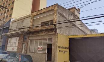 Imagem 4: Venha investir no centro de Sorocaba!