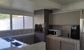 Imagem 4: Casa em Serraria