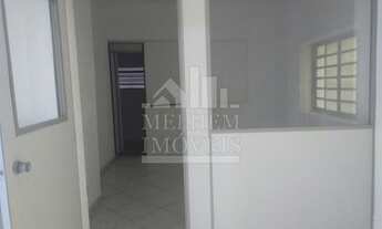 Imagem 7: Casa Comercial para locação - Santana, São Paulo