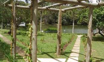 Imagem 3: Lote para venda 1770 m² - Cabreúva