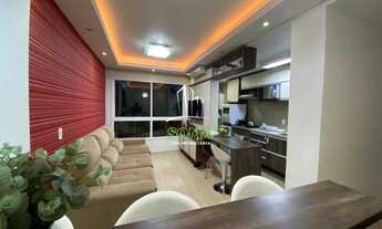 Imagem 5: Porto Alegre - Apartamento Padrão - Jardim Itu