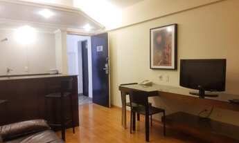 Imagem 2: Aluguel - AP DUPLEX - SAVASSI BELO HORIZONTE MG