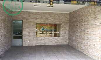 Imagem 2: Sala à venda por R$ 680.000,00 - Jardim Santo Elias - São Paulo/SP