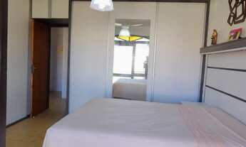 Imagem 6: Sobrado para venda com 260 metros quadrados com 5 quartos em Zona Nova - Tramandaí - RS